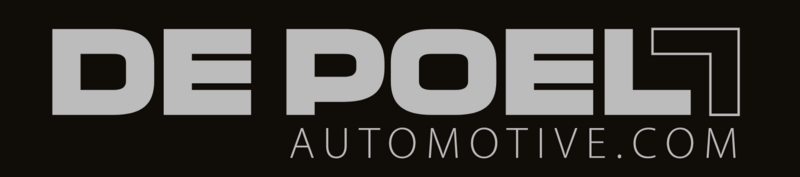 De Poel Automotive